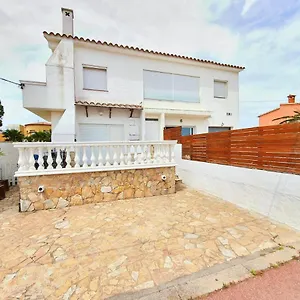 https://villa-promenade-terrace.catalonia-hotels.com