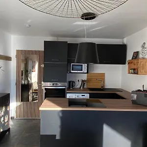 https://la-kaz-montagne.fr-provencehotel.com