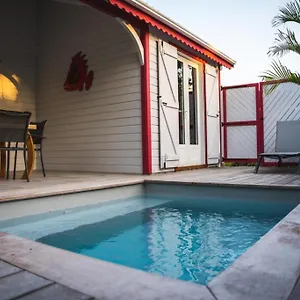 https://cottage-grenat-piscine-prive-900m-de-grande-anse.comcaribbean.com