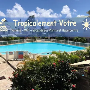 https://promo-pques-4-pers-et-piscine.comcaribbean.com