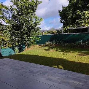 https://charmant-logement-situ-la-campagne-avec-spa.comcaribbean.com